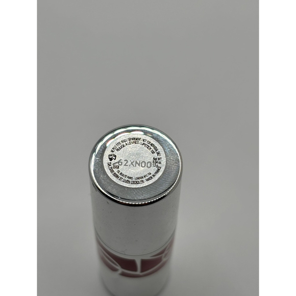 NWT YSL Rouge à Lèvres Lipstick – 150 | Mini Size - Picture 3 of 6